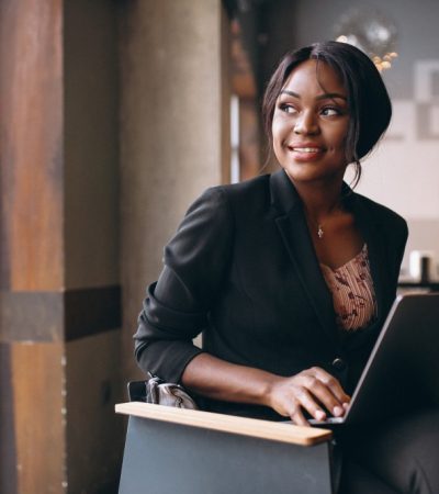 משרות בישראל: מה שאתה צריך לדעת