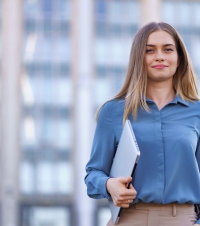 מהן המשרות הפופולריות ביותר בקנדה?