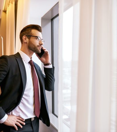 דרכים להשיג עבודה בקנדה