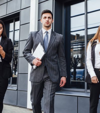 מהגרי IT המדריך הישראלי למשרות בקנדה