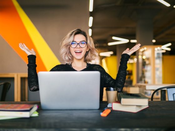 משרות בישראל: מקומות עבודה רווחיים