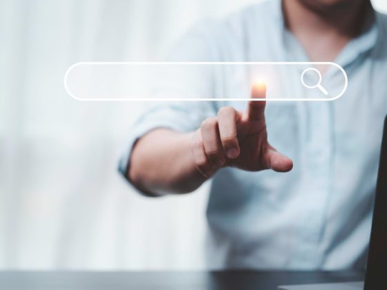 10 האתרים המובילים למציאת העבודה האידיאלית בישראל