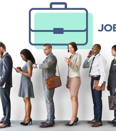 המשרות הטובות ביותר בישראל: כמה עצות