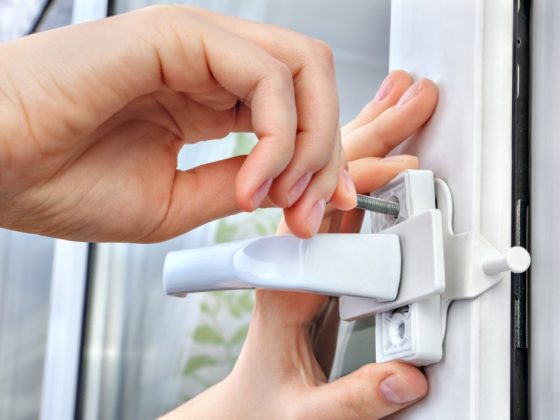 עבודה במנעולים לישראלים בארצות הברית