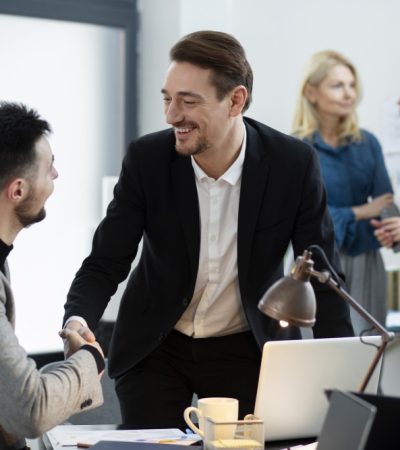 משרות בישראל: מה זה, איך להשיג אחד ומה אתה יכול לעשות אחרי