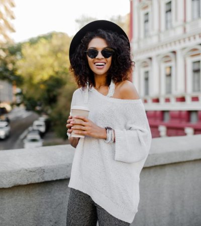 שוק העבודה בבריטניה לישראלים: דברים שכדאי לדעת