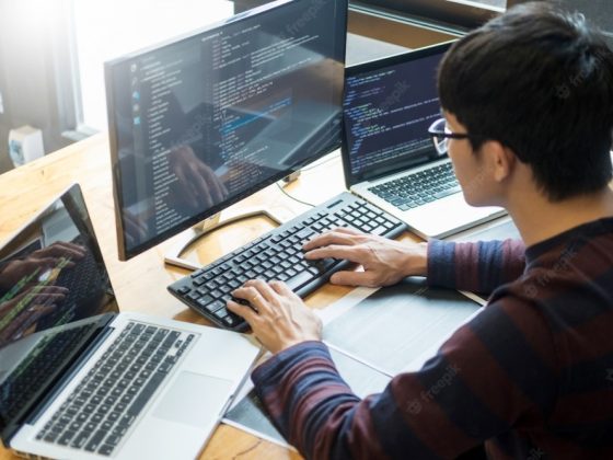 10 הערים הטובות ביותר בישראל למציאת עבודה במחשב