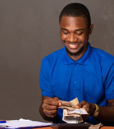 המדריך האולטימטיבי לזרים שרוצים לעבוד בסין